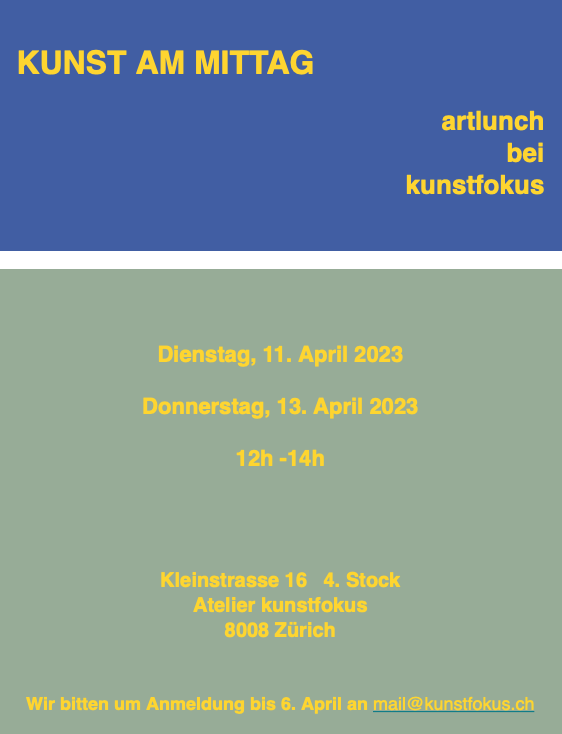 Bildschirmfoto 2023-03-24 um 18.13.06.png