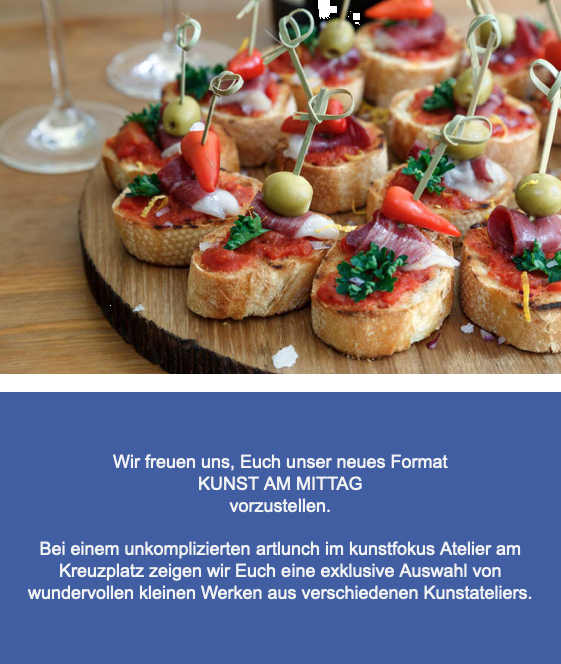 Bildschirmfoto 2023-03-24 um 18.13.27.png