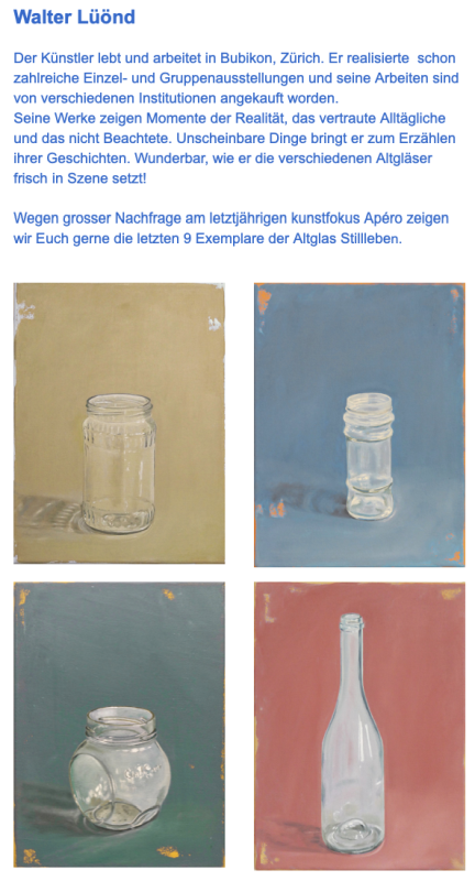 Bildschirmfoto 2023-03-24 um 18.14.18.png